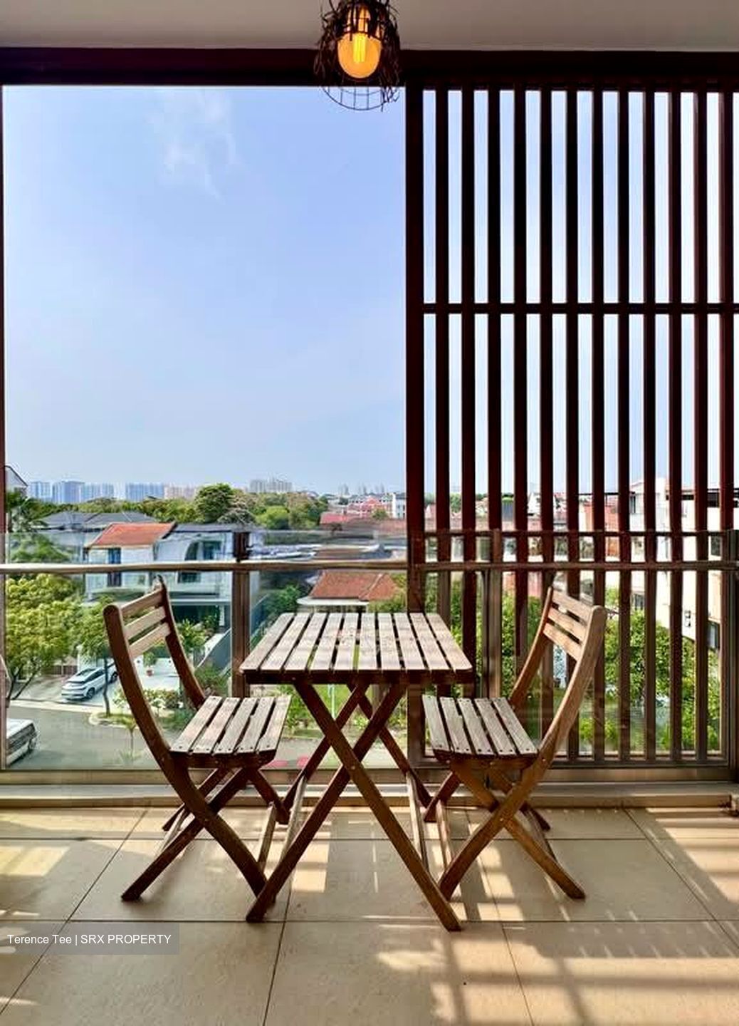 Espira Suites (D15), Apartment #599425891